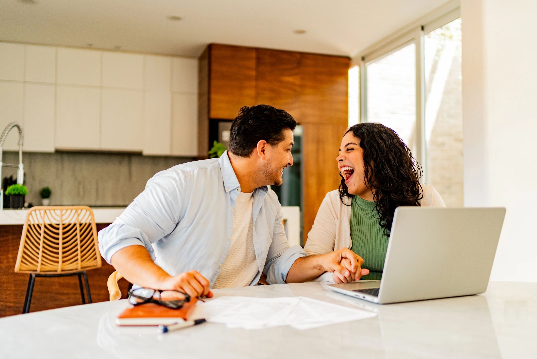 about mortgage calculator tools